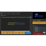 Logosys Playout Software | Best Playout Automation Software For Cable & Web TV